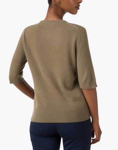 green-cashmere-sweater_back.jpeg