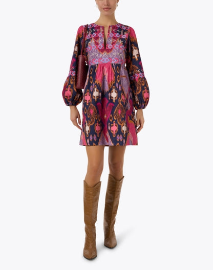 lucie-multi-ikat-print-cotton-dress_look.jpeg