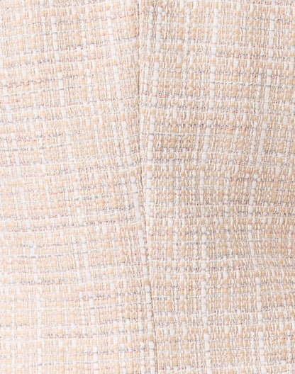 jarinara-beige-tweed-blazer_fabric.jpeg