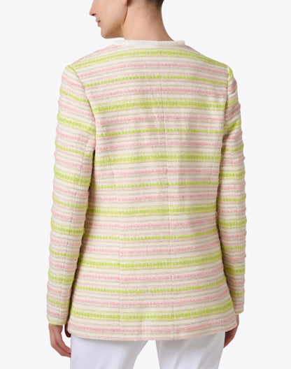 rita-pink-and-green-striped-tweed-jacket_back.jpeg