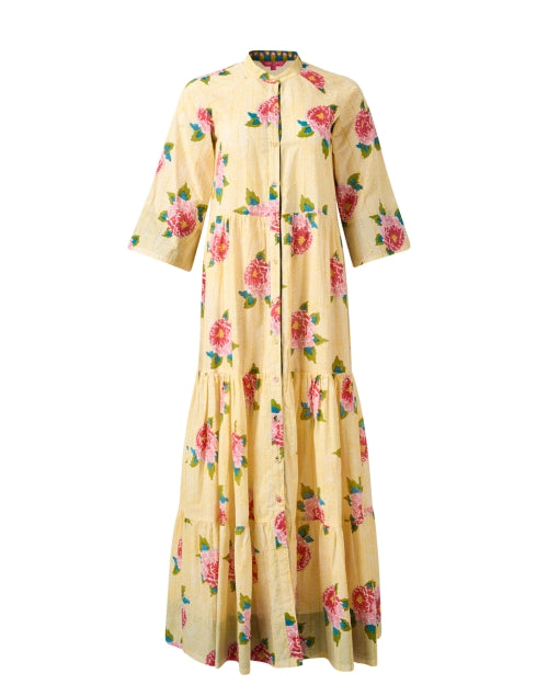 rambagh-yellow-print-cotton-dress_product.jpeg