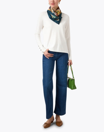 ivory-knit-button-cuff-top_look.jpeg