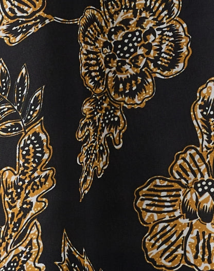 floral-gwynn-black-cotton-top_fabric.jpeg