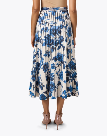 tavira-blue-and-white-floral-print-skirt_back.jpeg