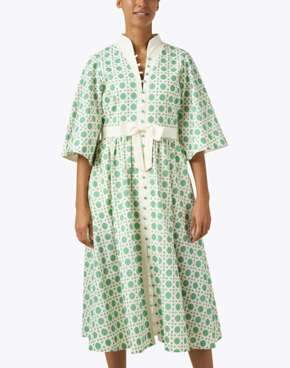 carmen-green-print-linen-cotton-dress_front.jpeg