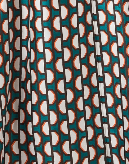 teal-geometric-print-silk-dress_fabric.jpeg