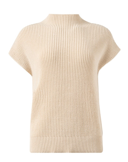 beige-cap-sleeve-sweater_product.jpeg