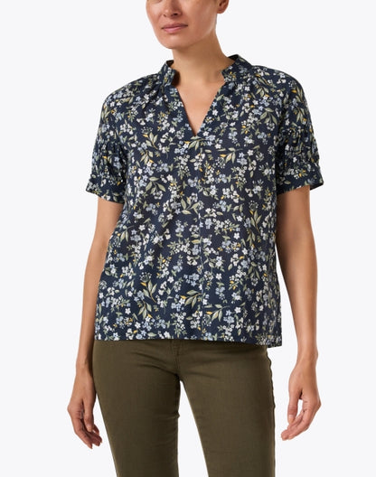 belle-navy-print-top_front.jpeg