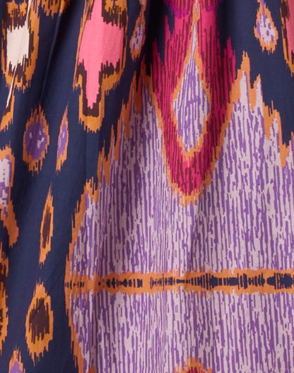 lucie-multi-ikat-print-cotton-dress_fabric.jpeg