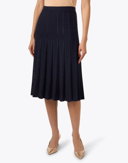 blue-pleated-knit-skirt_front.jpeg