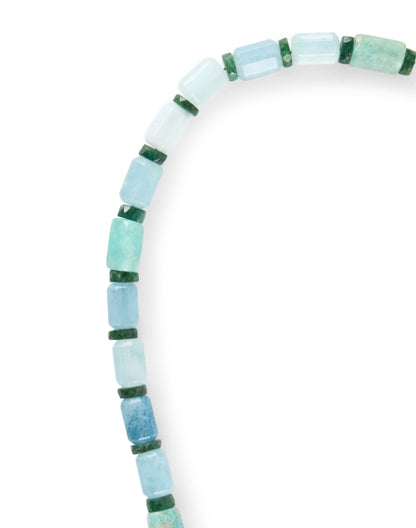 blue-pearl-isle-necklace_back.jpeg