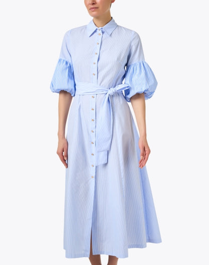 blue-and-white-striped-shirt-dress_front.jpeg