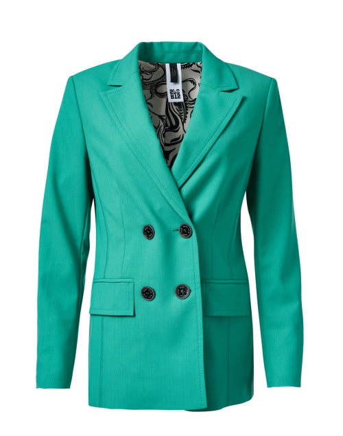 teal-green-double-breasted-blazer_product.jpeg