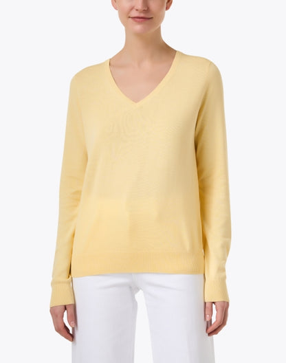 yellow-vneck-sweater_front.jpeg