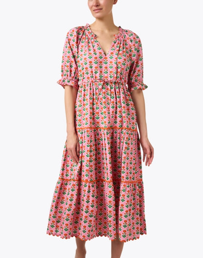 calypso-pink-floral-dress_front.jpeg