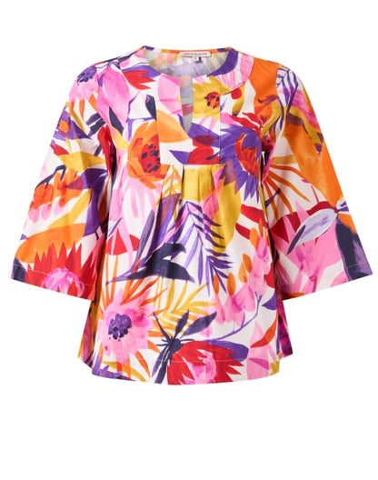 multi-print-cotton-top_product.jpeg