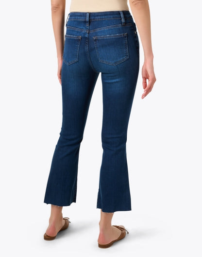 le-crop-blue-bootcut-jean_back.jpeg