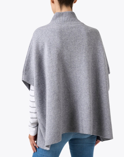 grey-wool-cashmere-zip-poncho_back.jpeg