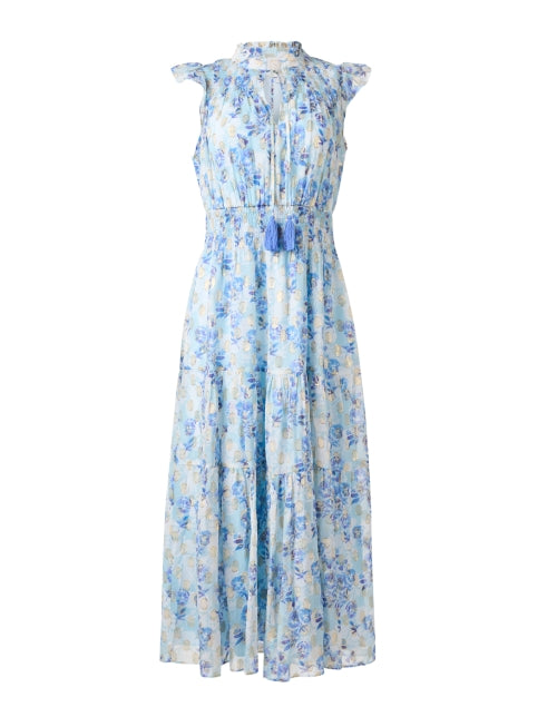 blue-floral-lurex-print-dress_product.jpeg