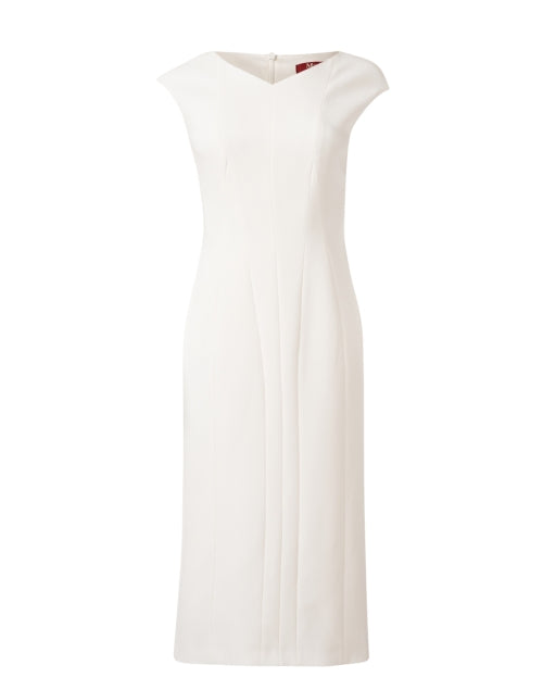 ulla-ivory-sheath-dress_product.jpeg