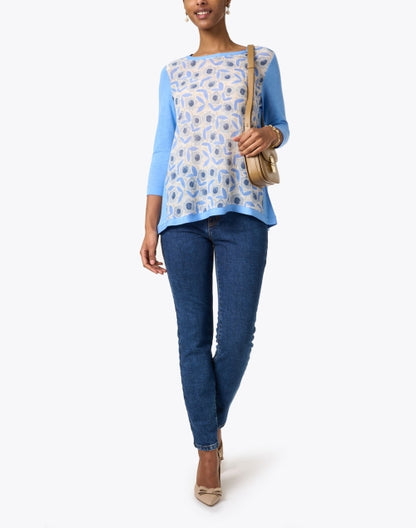 blue-floral-knit-top_look.jpeg