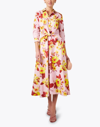 dralla-pink-multi-print-dress_look.jpeg