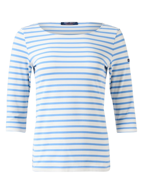 garde-cote-iii-foam-oxygen-striped-crewneck-3-4-sleeve-top_product.jpeg