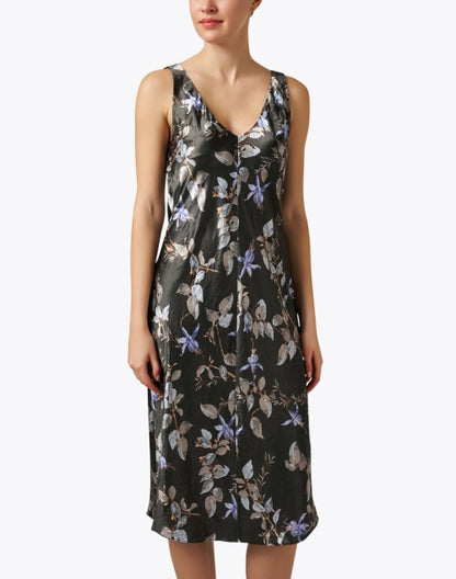 eden-multi-print-satin-dress_front.jpeg