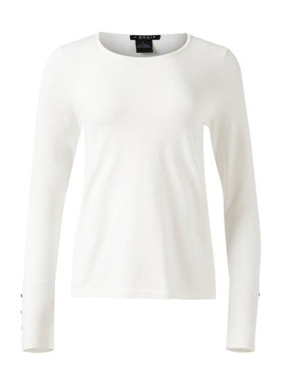 ivory-knit-button-cuff-top_product.jpeg