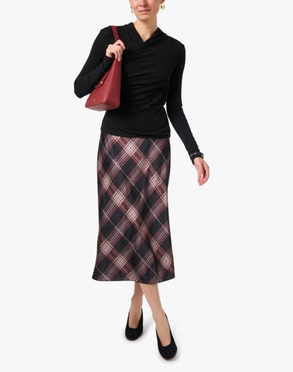 multi-plaid-slip-skirt_look.jpeg