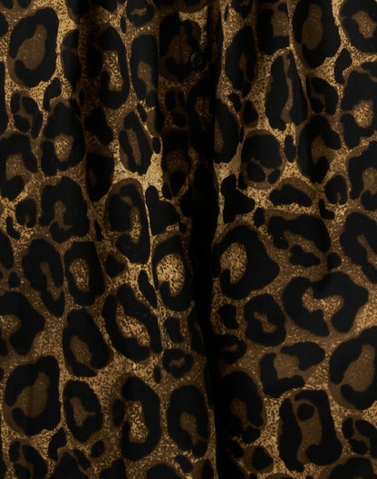 audrey-leopard-print-stretch-cotton-dress_fabric.jpeg