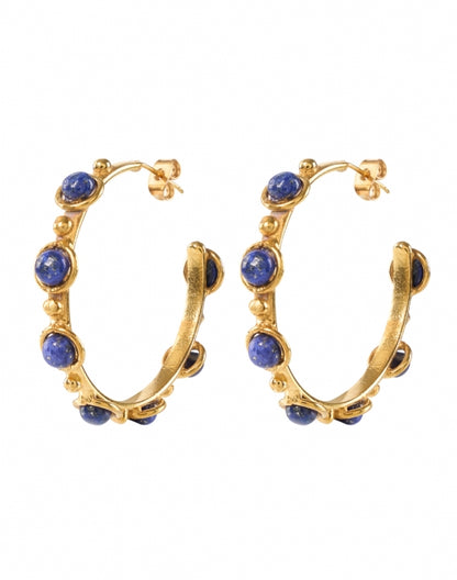 mini-lapis-studded-hoop-earrings_product.jpeg