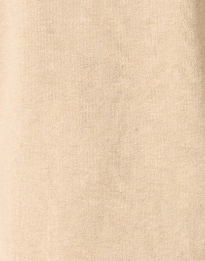 sable-beige-cotton-cashmere-travel-coat_fabric.jpeg