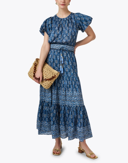 charlotte-blue-maxi-dress_look.jpeg