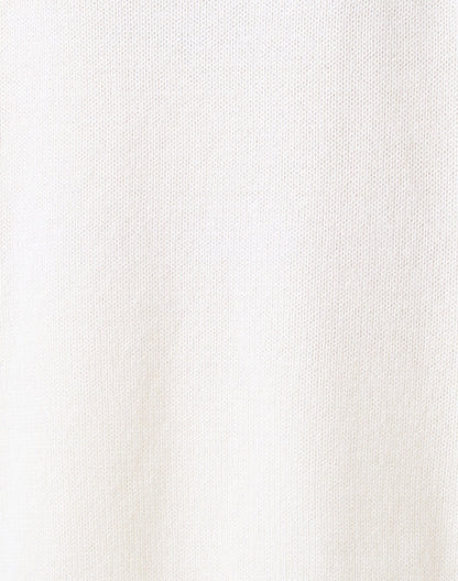 ivory-wool-cashmere-sweater_fabric.jpeg