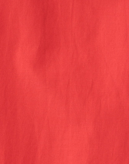 kate-red-top_fabric.jpeg