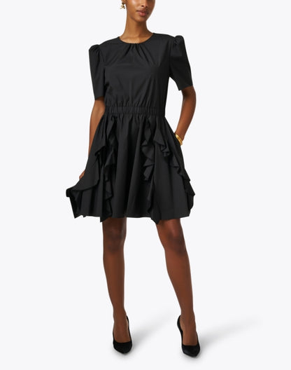 black-ruffle-dress_look.jpeg