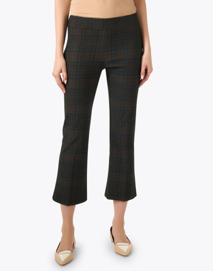 leo-brown-plaid-crop-flare-pant_front.jpeg