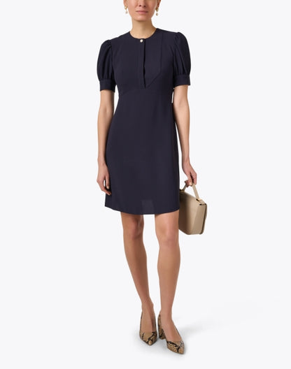 roucoule-navy-dress_look.jpeg