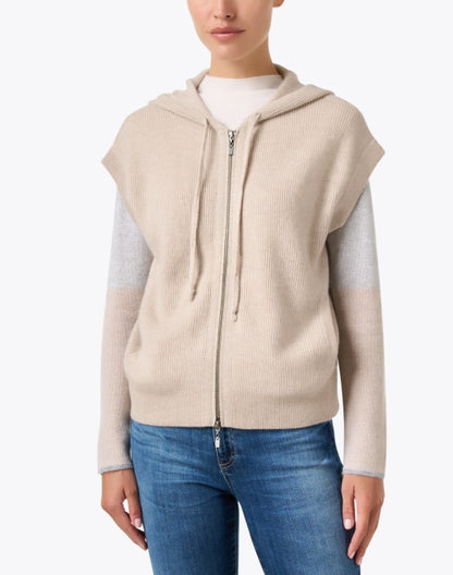 beige-cashmere-jacket_front.jpeg