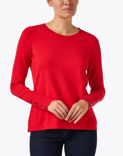 red-button-sleeve-sweater_front.jpeg