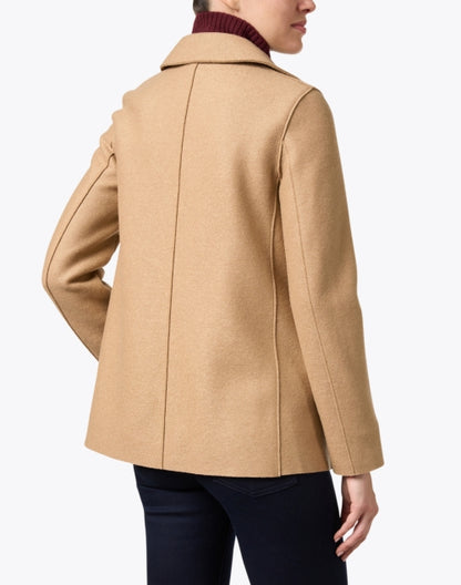 tan-pressed-wool-peacoat_back.jpeg