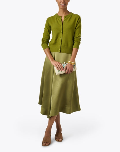 green-draped-skirt_look.jpeg