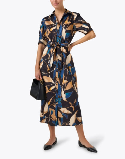 harper-multi-print-shirt-dress_look.jpeg