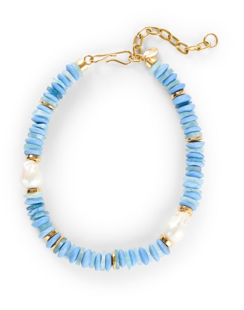 umi-light-blue-necklace_product.jpeg