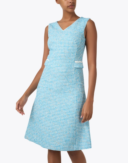 blue-tweed-dress_front.jpeg