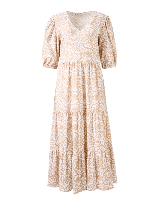 jordana-beige-print-dress_product.jpeg