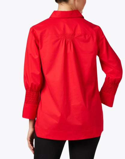 morgan-red-shirt_back.jpeg