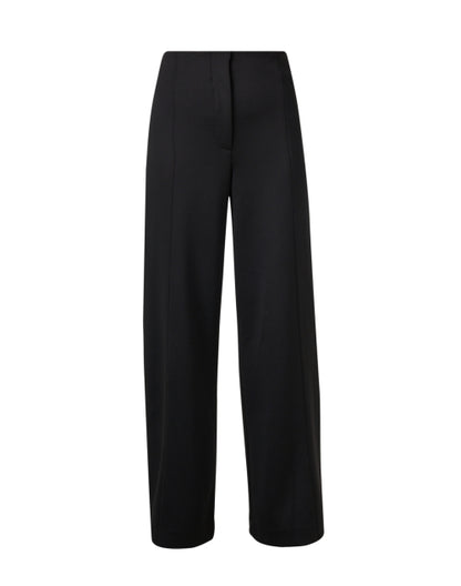 laerte-black-jersey-trouser_product.jpeg