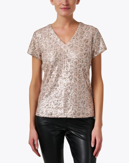 winnie-sequin-leopard-top_front.jpeg